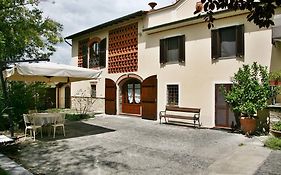 Villa Camilla - Wide - Exclusive Pool